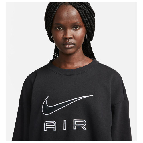 Nike Γυναικείο φούτερ Sportswear